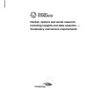 AS ISO 20252:2019 pdf
