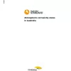 AS 4312:2019 pdf