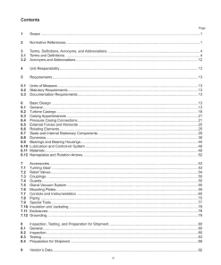API Std 612 pdf