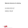 API TR 21TR1 pdf