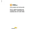 AS 1735.5.1:2019 pdf