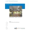 ACI SP-332 pdf