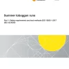 AS 19202.1:2021 pdf