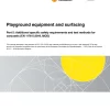 AS 4685.5:2021 pdf