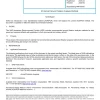 SAE ARP1821C pdf