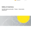 AS 4024.3001:2021 pdf