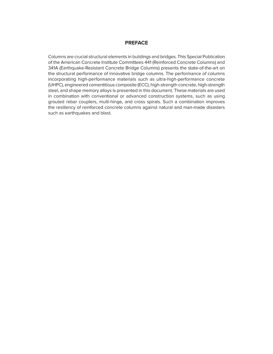 ACI SP-341 pdf