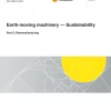 AS ISO 10987.2:2021 pdf