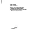 AS ISO/IEC 25001:2019 pdf