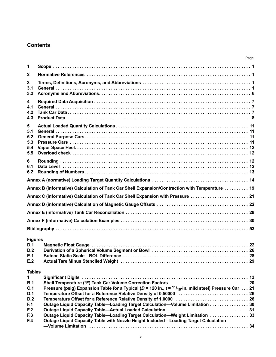 API MPMS Chapter 12.1 Part 2 pdf