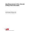 API TR 13TR3 pdf