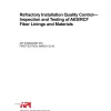 API Std 976 pdf