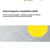 AS 61000.6.4:2020 pdf
