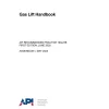API RP 19GLHB pdf