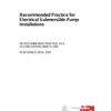 API RP 11S3 (R2013) pdf