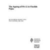 API TR 17TR2 pdf