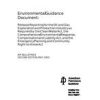 API Bull E4 pdf