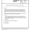 SAE AIR1855A pdf