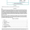 SAE AIR825/10A pdf