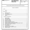 SAE ARP5311 pdf