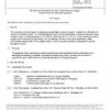 SAE AS1066B pdf