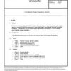 SAE AS8027 pdf