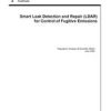 API LDAR pdf