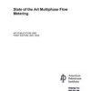 API Publ 2566 pdf