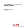 API Publ 4734 pdf