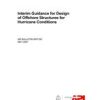 API Bull 2INT-DG pdf