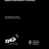 API Publ 1628A pdf