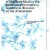 API Publ 4628 pdf