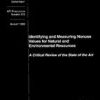 API Publ 316 pdf