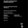 API Publ 324 pdf