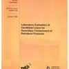 API Publ 328 pdf