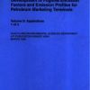 API Publ 45881 pdf