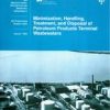 API Publ 4602 pdf