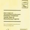 API Publ 4607-1994 pdf