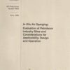 API Publ 4609 pdf