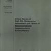 API Publ 4610 pdf