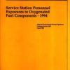 API Publ 4625 pdf