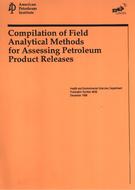 API Publ 4635 pdf