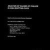 API Publ 4637 pdf