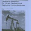 API Publ 4638 pdf