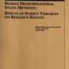 API Publ 4648 pdf