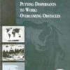 API Publ 4652 pdf