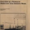 API Publ 4662 pdf