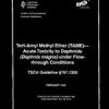 API TR 406 pdf