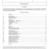 SAE AS5659 pdf