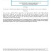 SAE AS6886 pdf